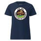 Mach2 Squadron Upload | 328TH AIR REFUELING SQUADRON | Womens | Navy | MACH-WOMENS-FRONT-NAVY.jpg