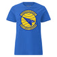 Mach2 Squadron Upload | 301ST AIRLIFT SQUADRON | Womens | Royal | MACH-WOMENS-FRONT-ROYAL.jpg