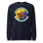 Mach2 Squadron Upload | 314TH AIR REFUELING SQUADRON | Long Sleeve | Navy | MACH-LONG-SLEEVE-FRONT-NAVY.jpg
