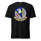 Mach2 Squadron Upload | 337TH AIRLIFT SQUADRON | T-Shirt | Black | MACH-SHORT-SLEEVE-FRONT-BLACK.jpg