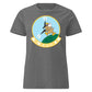 Mach2 Squadron Upload | 186TH AIRLIFT SQUADRON | Womens | Charcoal Heather | MACH-WOMENS-FRONT-CHARCOAL.jpg