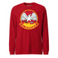 Mach2 Squadron Upload | 64TH AIR REFUELING SQUADRON | Long Sleeve | Red | MACH-LONG-SLEEVE-FRONT-RED.jpg