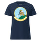 Mach2 Squadron Upload | 186TH AIRLIFT SQUADRON | Womens | Navy | MACH-WOMENS-FRONT-NAVY.jpg