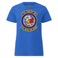 Mach2 Squadron Upload | 732ND AIRLIFT SQUADRON | Womens | Royal | MACH-WOMENS-FRONT-ROYAL.jpg