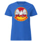 Mach2 Squadron Upload | 64TH AIR REFUELING SQUADRON | Womens | Royal | MACH-WOMENS-FRONT-ROYAL.jpg