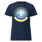 Mach2 Squadron Upload | 165TH AIRLIFT SQUADRON | Womens | Navy | MACH-WOMENS-FRONT-NAVY.jpg