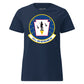 Mach2 Squadron Upload | 147TH AIR REFUELING SQUADRON | Womens | Navy | MACH-WOMENS-FRONT-NAVY.jpg