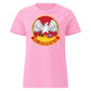 Mach2 Squadron Upload | 64TH AIR REFUELING SQUADRON | Womens | Pink | MACH-WOMENS-FRONT-PINK.jpg