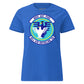 Mach2 Squadron Upload | 56TH AIR REFUELING SQUADRON | Womens | Royal | MACH-WOMENS-FRONT-ROYAL.jpg