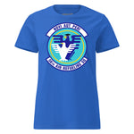 Mach2 Squadron Upload | 56TH AIR REFUELING SQUADRON | Womens | Royal | MACH-WOMENS-FRONT-ROYAL.jpg