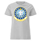 Mach2 Squadron Upload | 165TH AIRLIFT SQUADRON | Womens | Heather Grey | MACH-WOMENS-FRONT-GREY.jpg