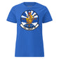Mach2 Squadron Upload | 158TH AIRLIFT SQUADRON | Womens | Royal | MACH-WOMENS-FRONT-ROYAL.jpg