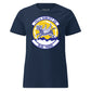 Mach2 Squadron Upload | 757TH AIRLIFT SQUADRON | Womens | Navy | MACH-WOMENS-FRONT-NAVY.jpg