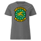 Mach2 Squadron Upload | 77TH AIR REFUELING SQUADRON | Womens | Charcoal Heather | MACH-WOMENS-FRONT-CHARCOAL.jpg