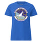 Mach2 Squadron Upload | 76TH AIRLIFT SQUADRON | Womens | Royal | MACH-WOMENS-FRONT-ROYAL.jpg