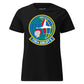 Mach2 Squadron Upload | 728TH AIRLIFT SQUADRON | Womens | Black | MACH-WOMENS-FRONT-BLACK.jpg