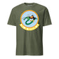 Mach2 Squadron Upload | 166TH AIR REFUELING SQUADRON | T-Shirt | OD Green | MACH-SHORT-SLEEVE-FRONT-OD.jpg