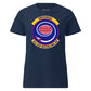 Mach2 Squadron Upload | 9TH AIR REFUELING SQUADRON | Womens | Navy | MACH-WOMENS-FRONT-NAVY.jpg