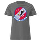 Mach2 Squadron Upload | 151ST AIR REFUELING SQUADRON | Womens | Charcoal Heather | MACH-WOMENS-FRONT-CHARCOAL.jpg