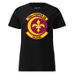 Mach2 Squadron Upload | 706TH AGGRESSOR SQUADRON | Womens | Black | MACH-WOMENS-FRONT-BLACK.jpg