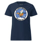 Mach2 Squadron Upload | 8TH AIRLIFT SQUADRON | Womens | Navy | MACH-WOMENS-FRONT-NAVY.jpg