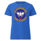 Mach2 Squadron Upload | 32ND AIR REFUELING SQUADRON | Womens | Royal | MACH-WOMENS-FRONT-ROYAL.jpg