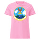 Mach2 Squadron Upload | 130TH AIRLIFT SQUADRON | Womens | Pink | MACH-WOMENS-FRONT-PINK.jpg
