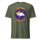 Mach2 Squadron Upload | 68TH AIRLIFT SQUADRON | T-Shirt | OD Green | MACH-SHORT-SLEEVE-FRONT-OD.jpg