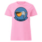 Mach2 Squadron Upload | 9TH AIRLIFT SQUADRON | Womens | Pink | MACH-WOMENS-FRONT-PINK.jpg