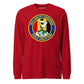 Mach2 Squadron Upload | 36TH AIRLIFT SQUADRON | Long Sleeve | Red | MACH-LONG-SLEEVE-FRONT-RED.jpg