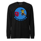Mach2 Squadron Upload | 197TH AIR REFUELING SQUADRON | Long Sleeve | Black | MACH-LONG-SLEEVE-FRONT-BLACK.jpg