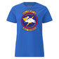 Mach2 Squadron Upload | 68TH AIRLIFT SQUADRON | Womens | Royal | MACH-WOMENS-FRONT-ROYAL.jpg