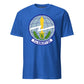 Mach2 Squadron Upload | 7TH AIRLIFT SQUADRON | T-Shirt | Royal | MACH-SHORT-SLEEVE-FRONT-ROYAL.jpg