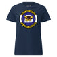 Mach2 Squadron Upload | 6TH AIRLIFT SQUADRON | Womens | Navy | MACH-WOMENS-FRONT-NAVY.jpg