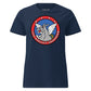 Mach2 Squadron Upload | 4TH AIRLIFT SQUADRON | Womens | Navy | MACH-WOMENS-FRONT-NAVY.jpg