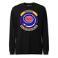 Mach2 Squadron Upload | 9TH AIR REFUELING SQUADRON | Long Sleeve | Black | MACH-LONG-SLEEVE-FRONT-BLACK.jpg