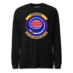 Mach2 Squadron Upload | 9TH AIR REFUELING SQUADRON | Long Sleeve | Black | MACH-LONG-SLEEVE-FRONT-BLACK.jpg