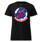 Mach2 Squadron Upload | 459TH AIRLIFT SQUADRON | Womens | Black | MACH-WOMENS-FRONT-BLACK.jpg