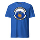 Mach2 Squadron Upload | 909TH AIR REFUELING SQUADRON | T-Shirt | Royal | MACH-SHORT-SLEEVE-FRONT-ROYAL.jpg