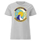 Mach2 Squadron Upload | 300TH AIRLIFT SQUADRON | Womens | Heather Grey | MACH-WOMENS-FRONT-GREY.jpg