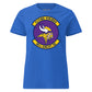 Mach2 Squadron Upload | 96TH AIRLIFT SQUADRON | Womens | Royal | MACH-WOMENS-FRONT-ROYAL.jpg