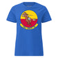 Mach2 Squadron Upload | 180TH AIRLIFT SQUADRON | Womens | Royal | MACH-WOMENS-FRONT-ROYAL.jpg