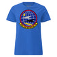 Mach2 Squadron Upload | 349TH AIR REFUELING SQUADRON | Womens | Royal | MACH-WOMENS-FRONT-ROYAL.jpg