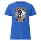 Mach2 Squadron Upload | 89TH AIRLIFT SQUADRON | Womens | Royal | MACH-WOMENS-FRONT-ROYAL.jpg