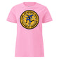 Mach2 Squadron Upload | 118TH AIRLIFT SQUADRON | Womens | Pink | MACH-WOMENS-FRONT-PINK.jpg