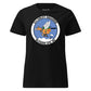 Mach2 Squadron Upload | 8TH AIRLIFT SQUADRON | Womens | Black | MACH-WOMENS-FRONT-BLACK.jpg