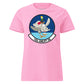 Mach2 Squadron Upload | 183RD AIRLIFT SQUADRON | Womens | Pink | MACH-WOMENS-FRONT-PINK.jpg