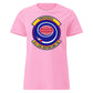 Mach2 Squadron Upload | 9TH AIR REFUELING SQUADRON | Womens | Pink | MACH-WOMENS-FRONT-PINK.jpg