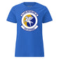 Mach2 Squadron Upload | 6TH AIR REFUELING SQUADRON | Womens | Royal | MACH-WOMENS-FRONT-ROYAL.jpg