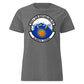 Mach2 Squadron Upload | 909TH AIR REFUELING SQUADRON | Womens | Charcoal Heather | MACH-WOMENS-FRONT-CHARCOAL.jpg